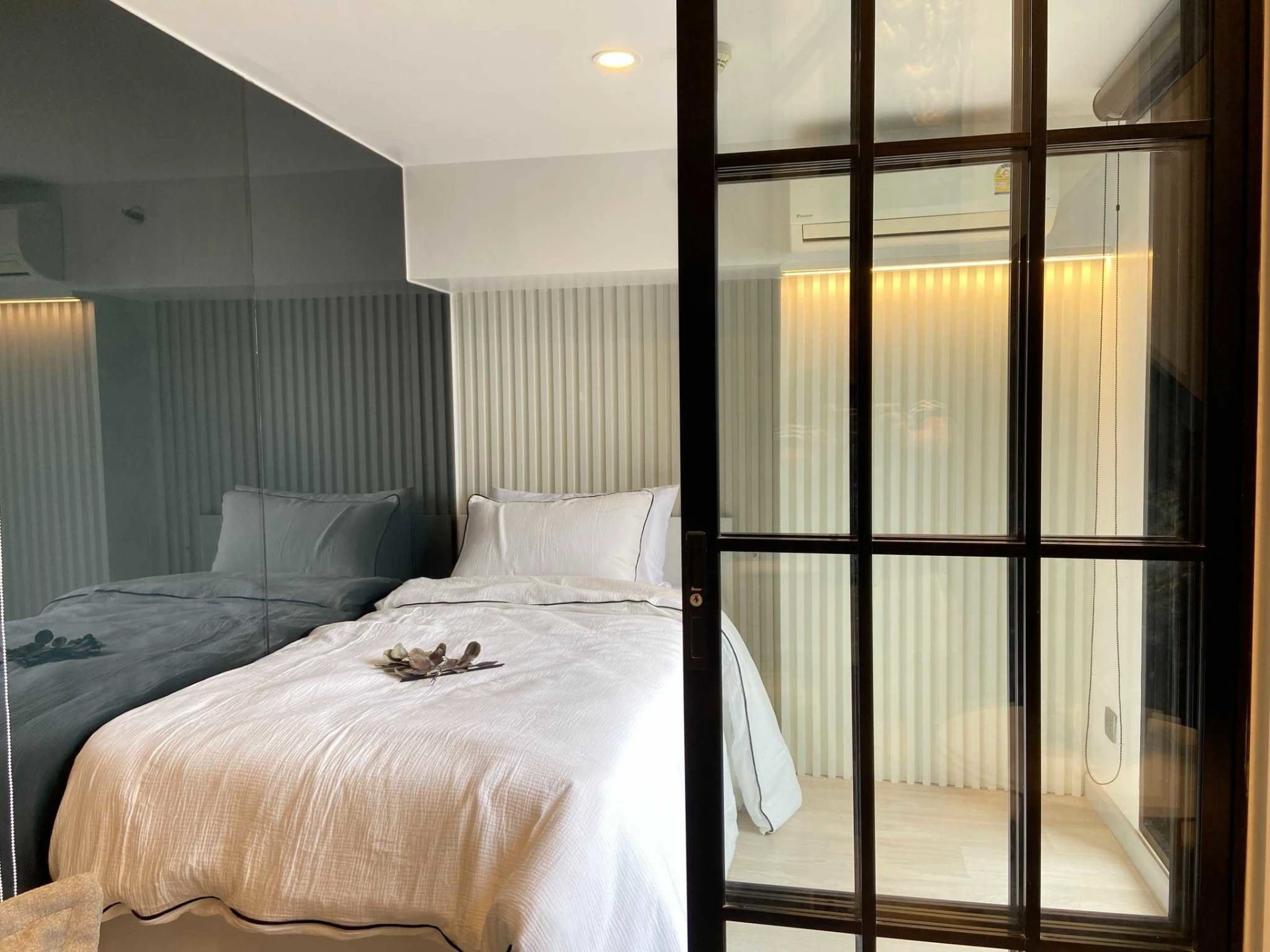 Knightsbridge Prime Sathorn For Rent Preview 4