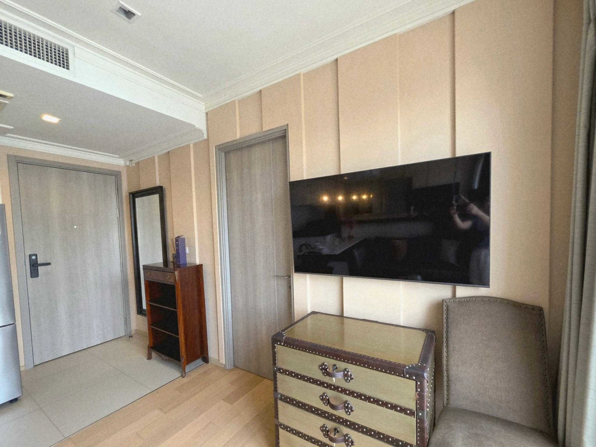 HQ Thonglor For Rent Preview 5