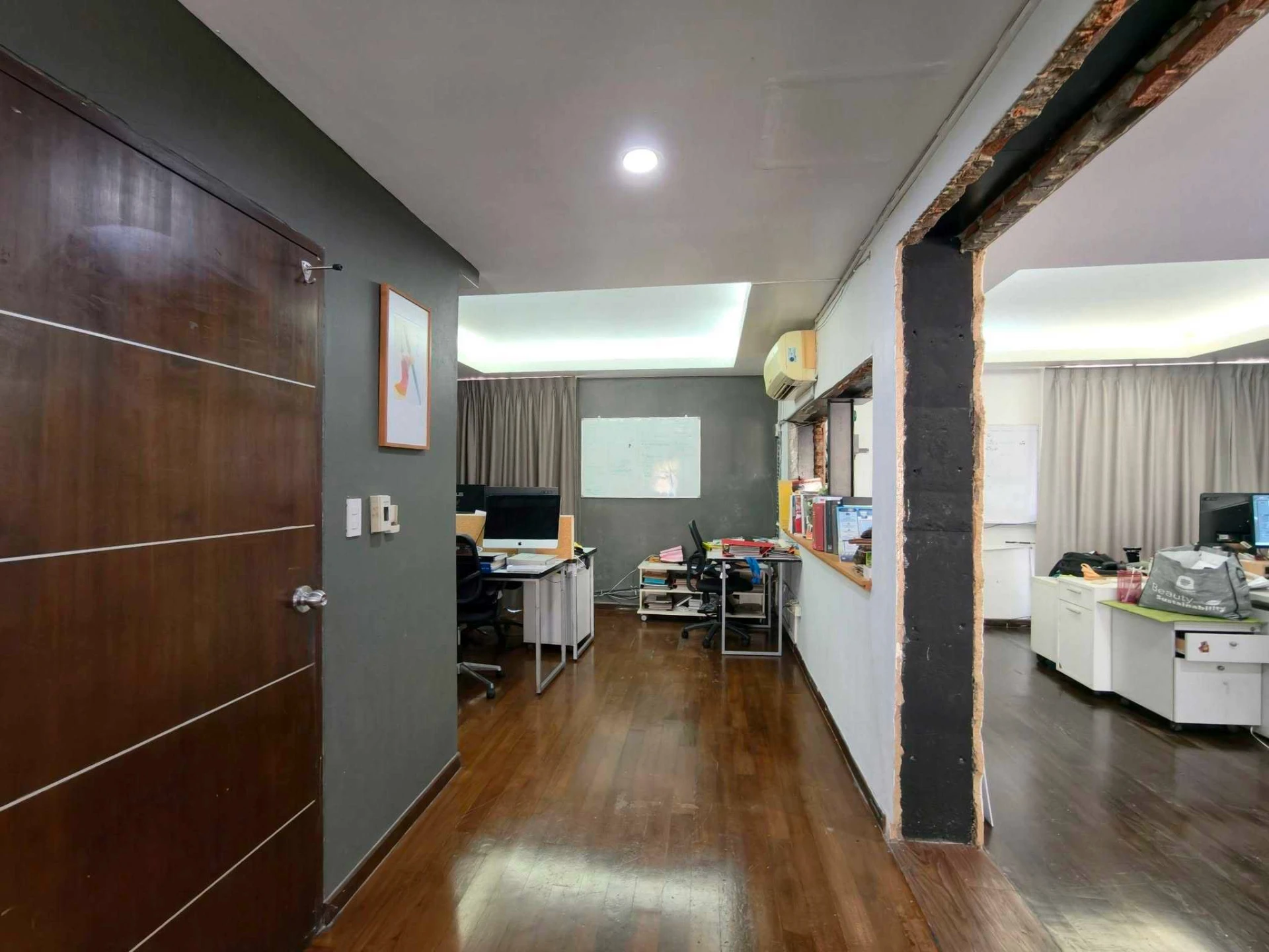 Home Office at Ladprao 31 For Rent Preview 6