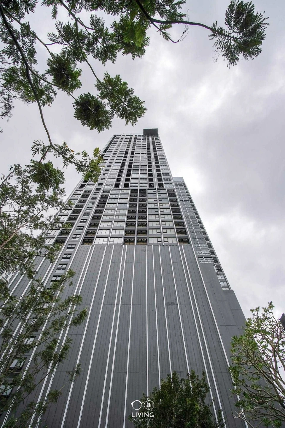Knightsbridge Prime Sathorn For Rent Preview 5