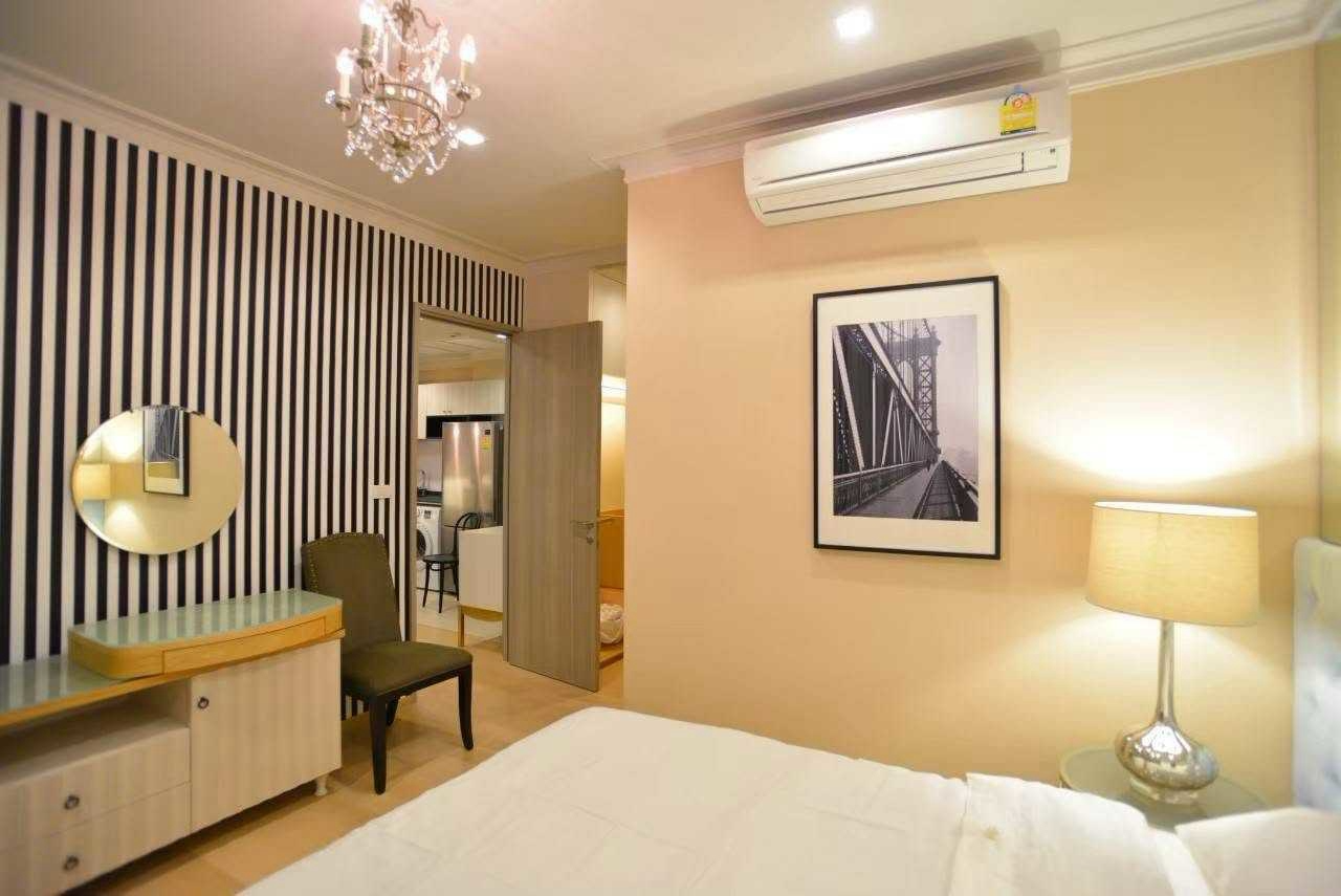 HQ Thonglor For Rent Preview 6