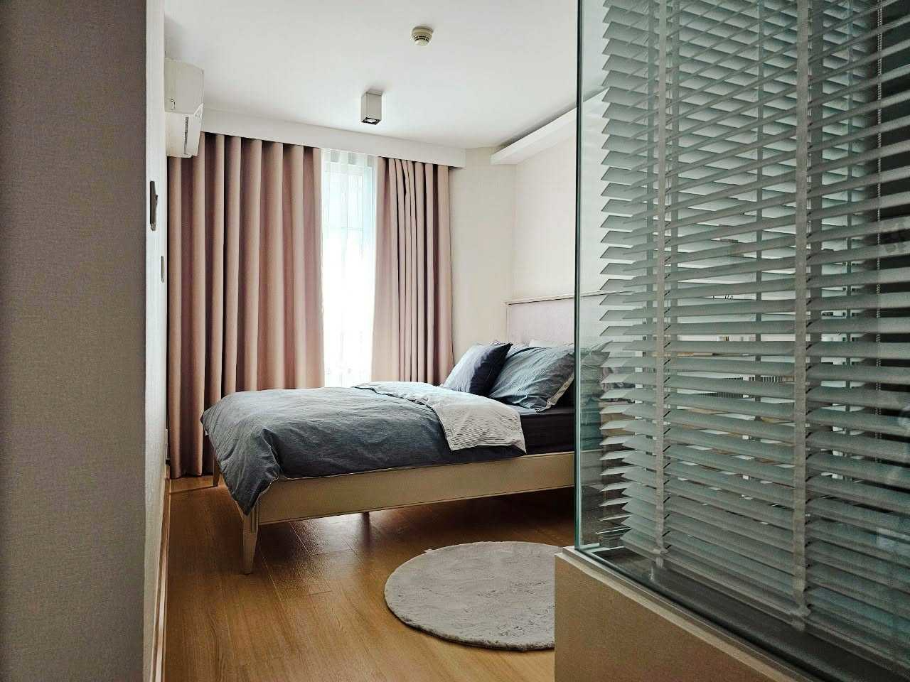 Maestro Sukhumvit 39 For Rent Preview 3
