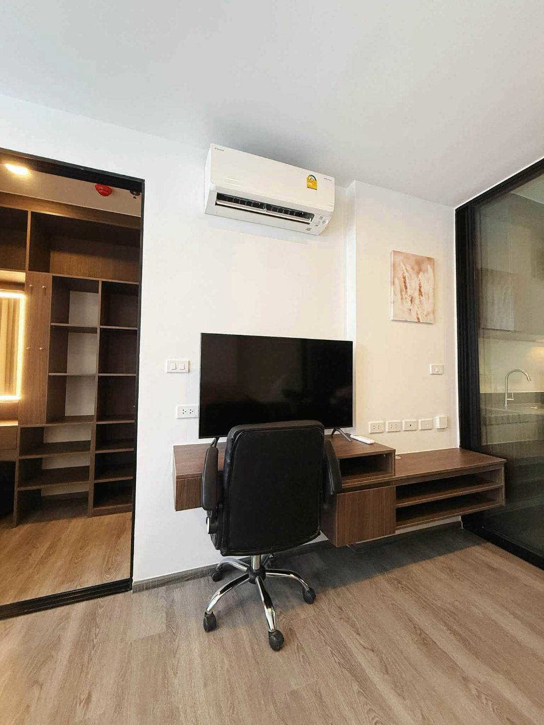 Origin Ladprao-Bangkapi For Rent Preview 3