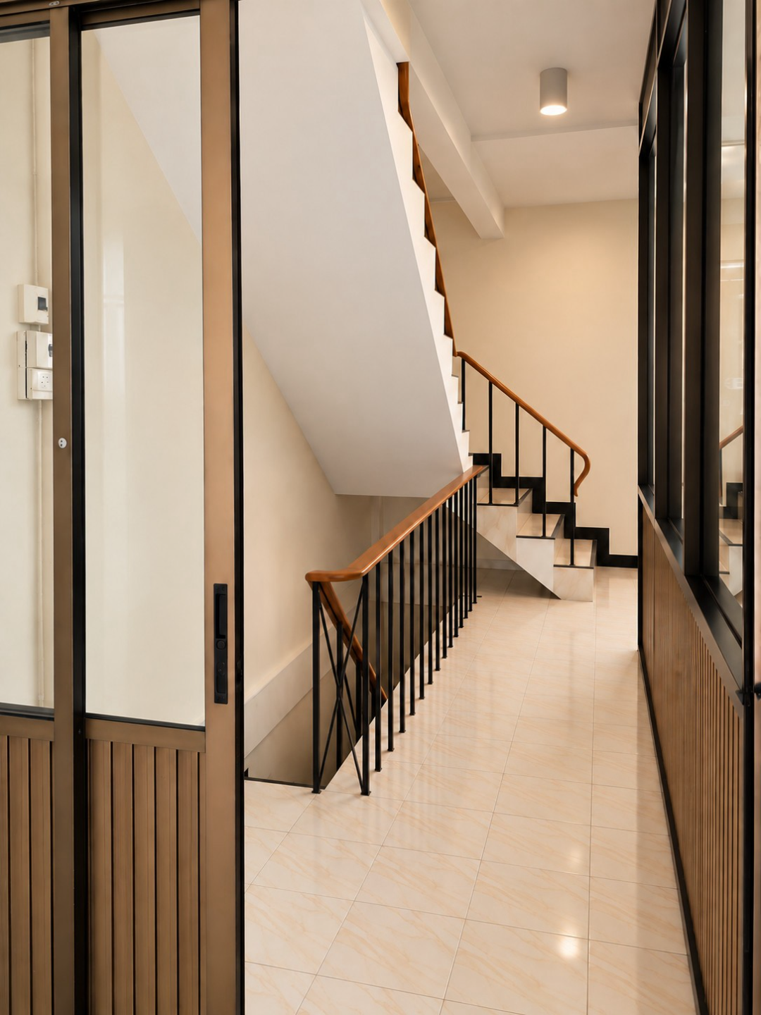 Commercial 2 building For Rent Preview 6
