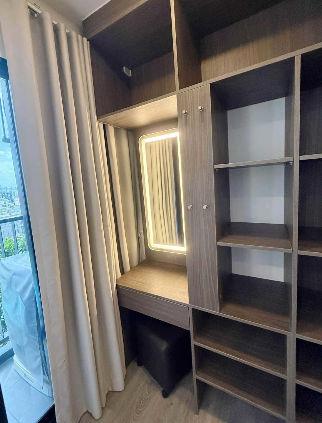 Origin Ladprao-Bangkapi For Rent Preview 5