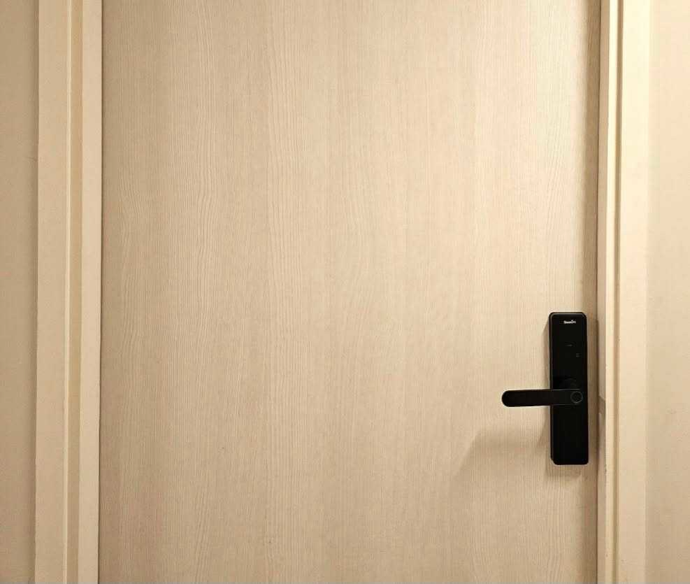 Maestro Sukhumvit 39 For Rent Preview 7