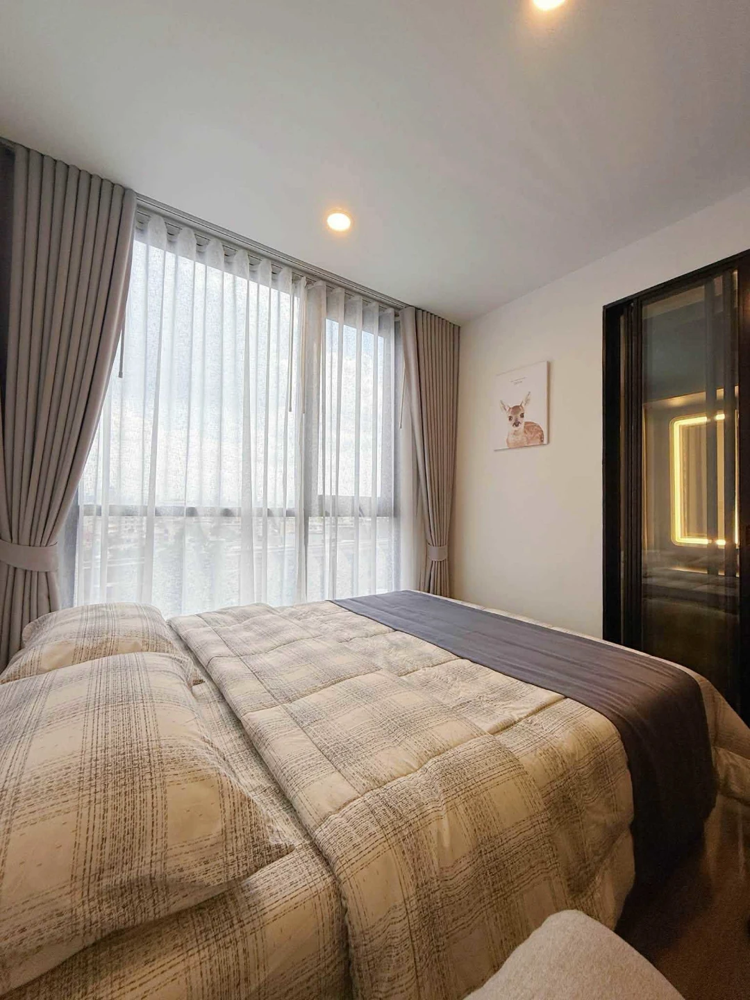 Origin Ladprao-Bangkapi For Rent Preview 6