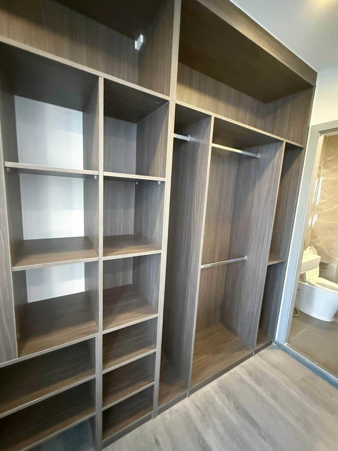 Origin Ladprao-Bangkapi For Rent Preview 7