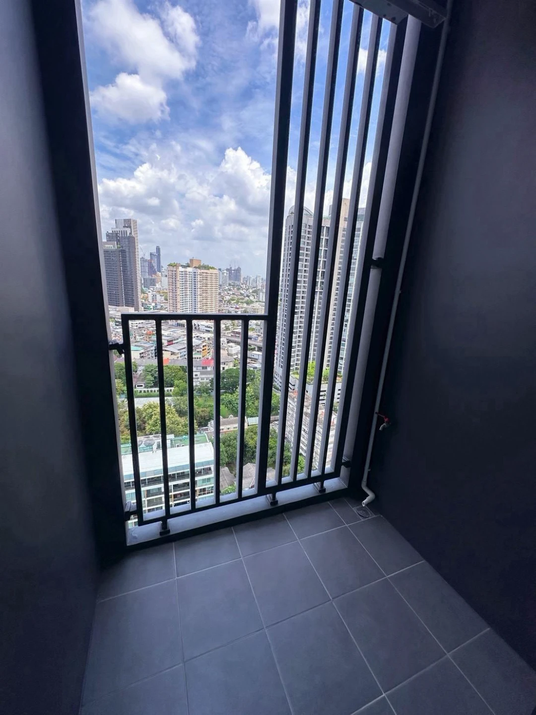 Ideo Rama 4 For Rent Preview 2