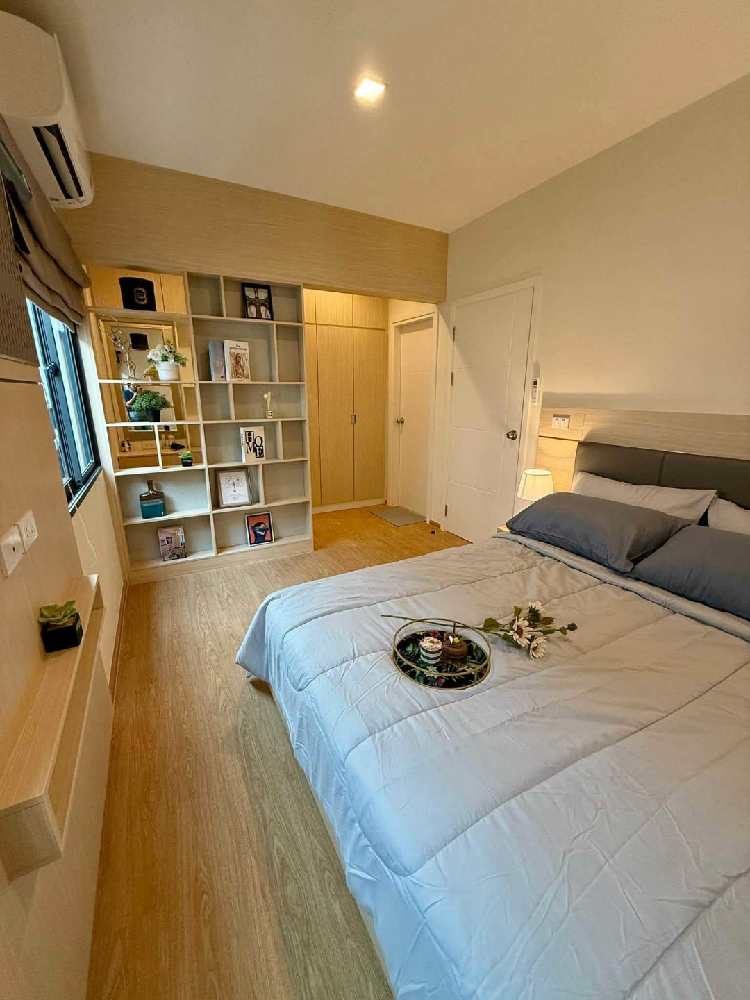 EIGEN Rama 9 For Rent Preview 2