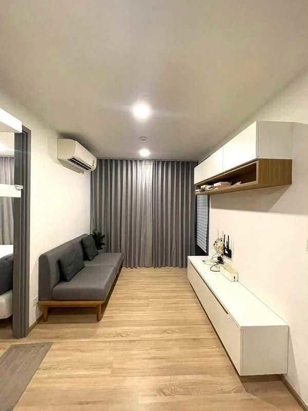 Taka Haus Ekkamai 12 For Rent