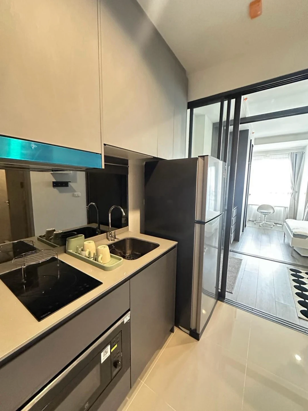 Ideo Rama 4 For Rent Preview 3