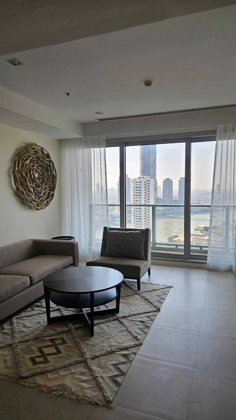 The River Condominium For Rent Preview 2