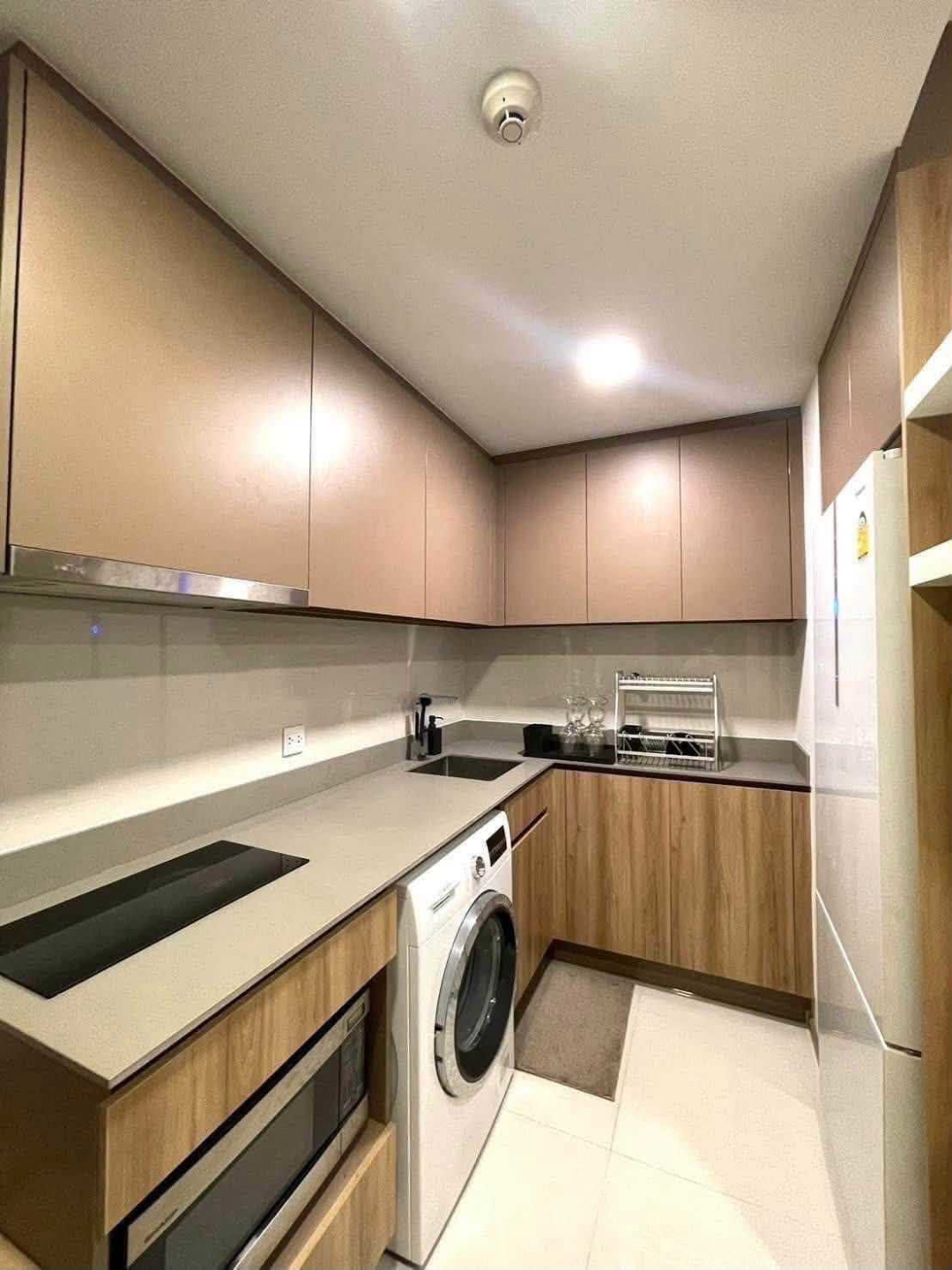 Taka Haus Ekkamai 12 For Rent Preview 3