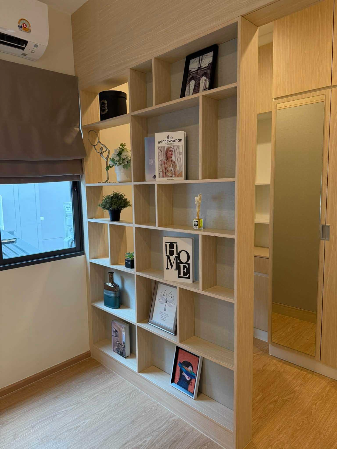 EIGEN Rama 9 For Rent Preview 3
