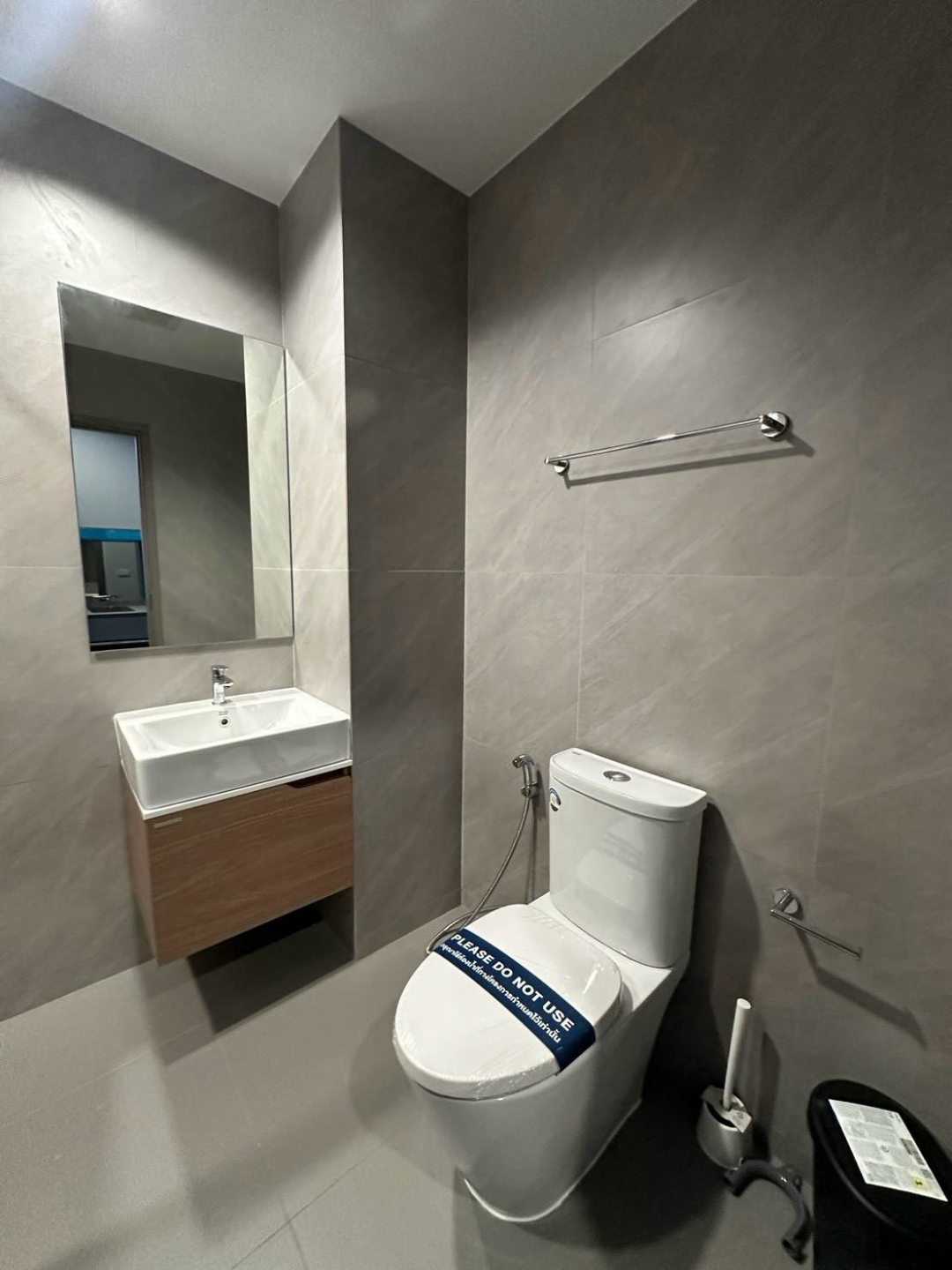 Ideo Rama 4 For Rent Preview 4