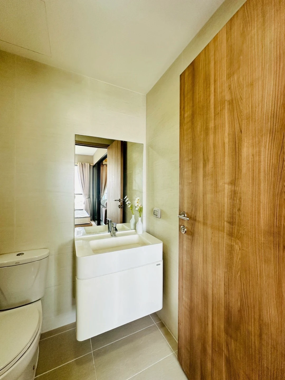 Lette Midst Rama 9 For Rent Preview 4
