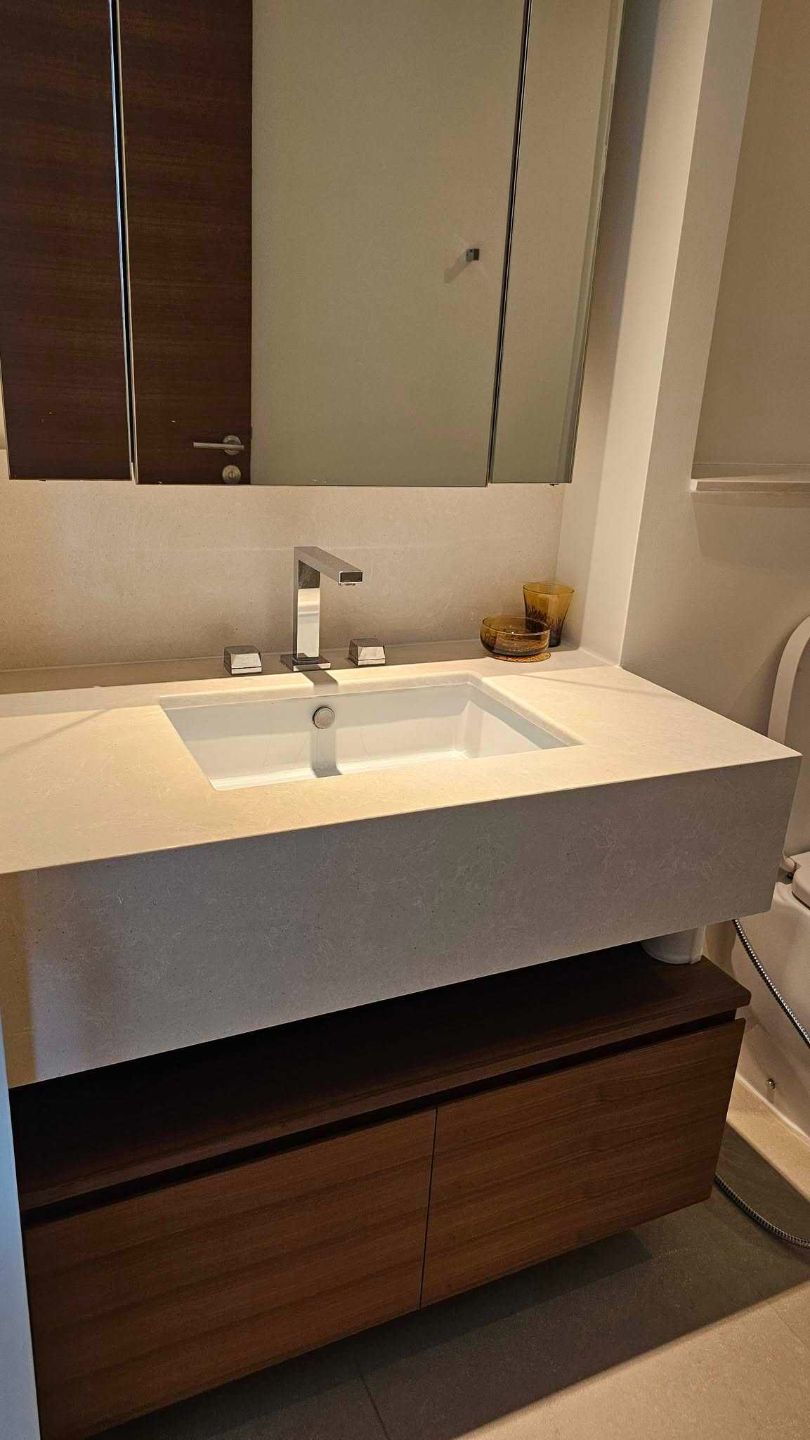 The River Condominium For Rent Preview 3