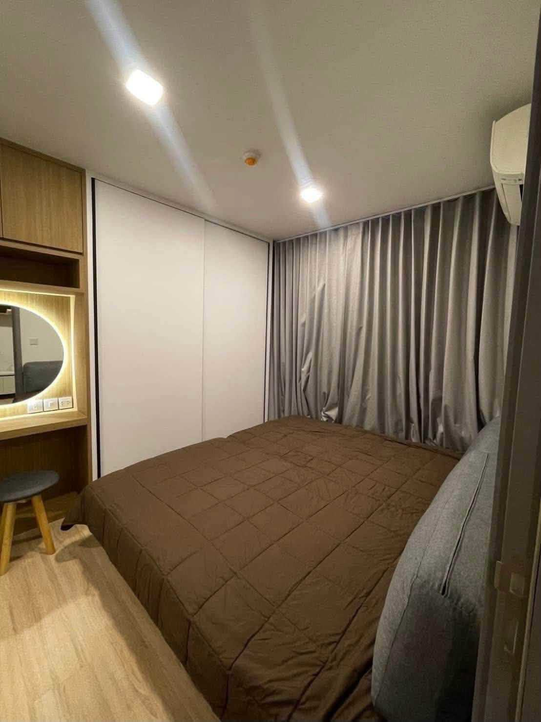 Taka Haus Ekkamai 12 For Rent Preview 4