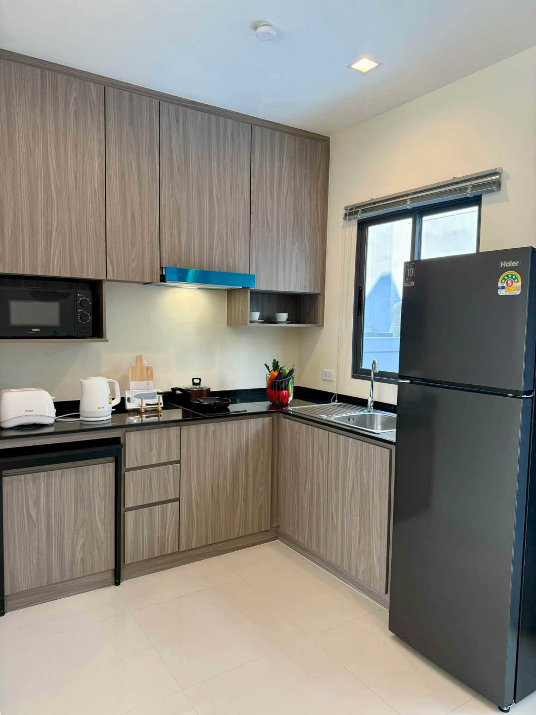 EIGEN Rama 9 For Rent Preview 4
