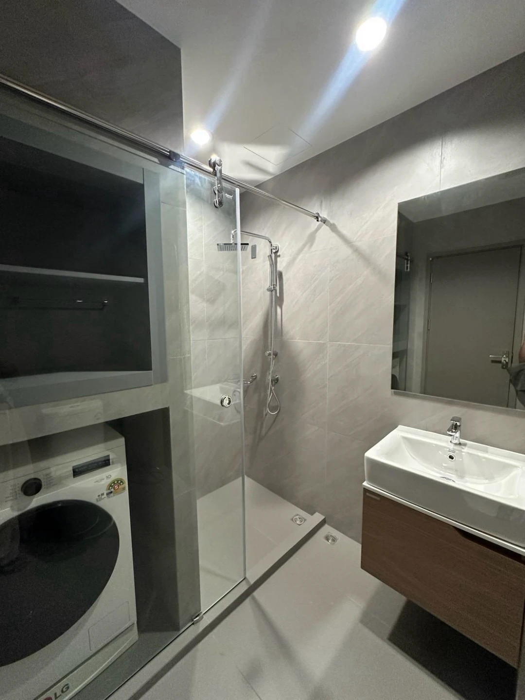 Ideo Rama 4 For Rent Preview 5