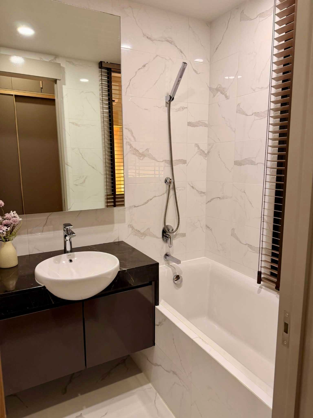 CLOUD THONGLOR-Phetchaburi For Rent Preview 5