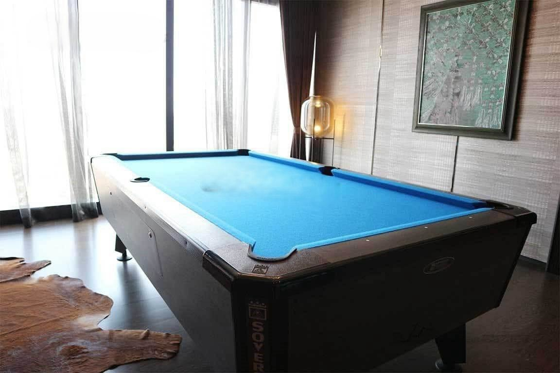 Ashton Asoke For Rent Preview 5
