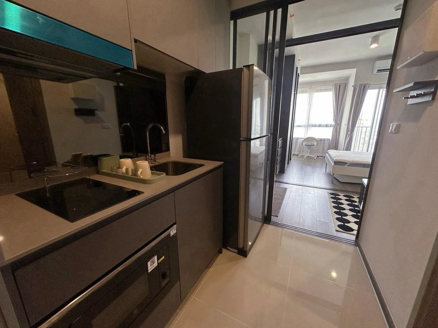 Ideo Rama 4 For Rent Preview 6
