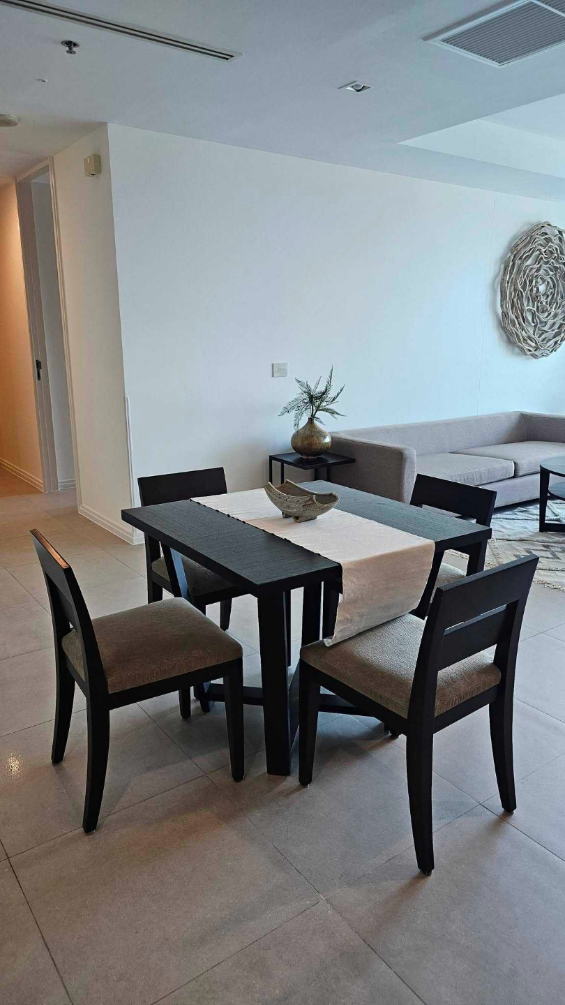 The River Condominium For Rent Preview 5