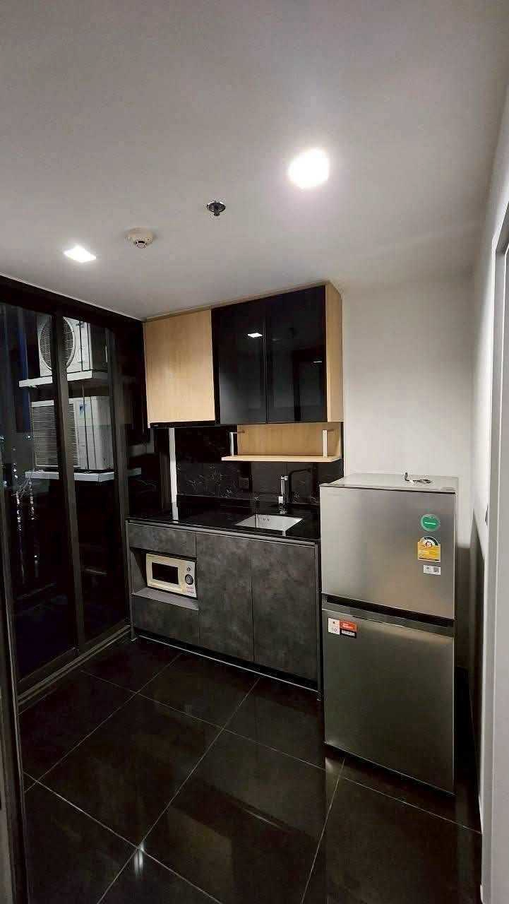 The Line Chatuchak Morchit For Rent Preview 6