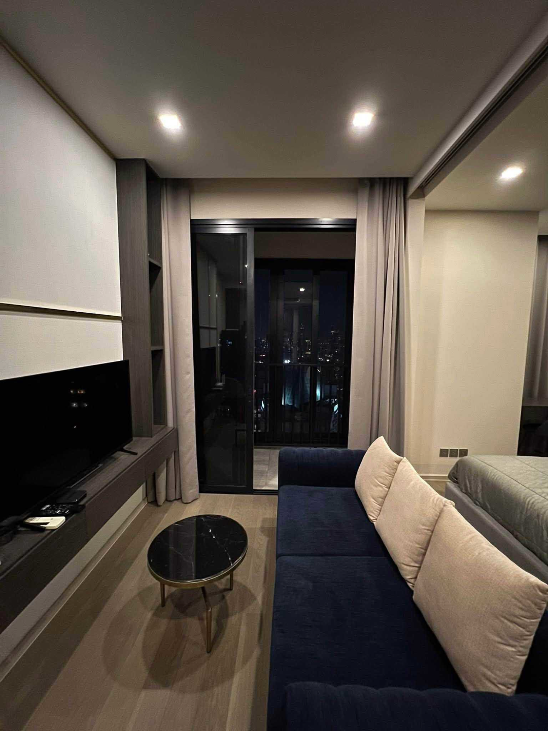 Ashton Asoke For Rent  Preview 5