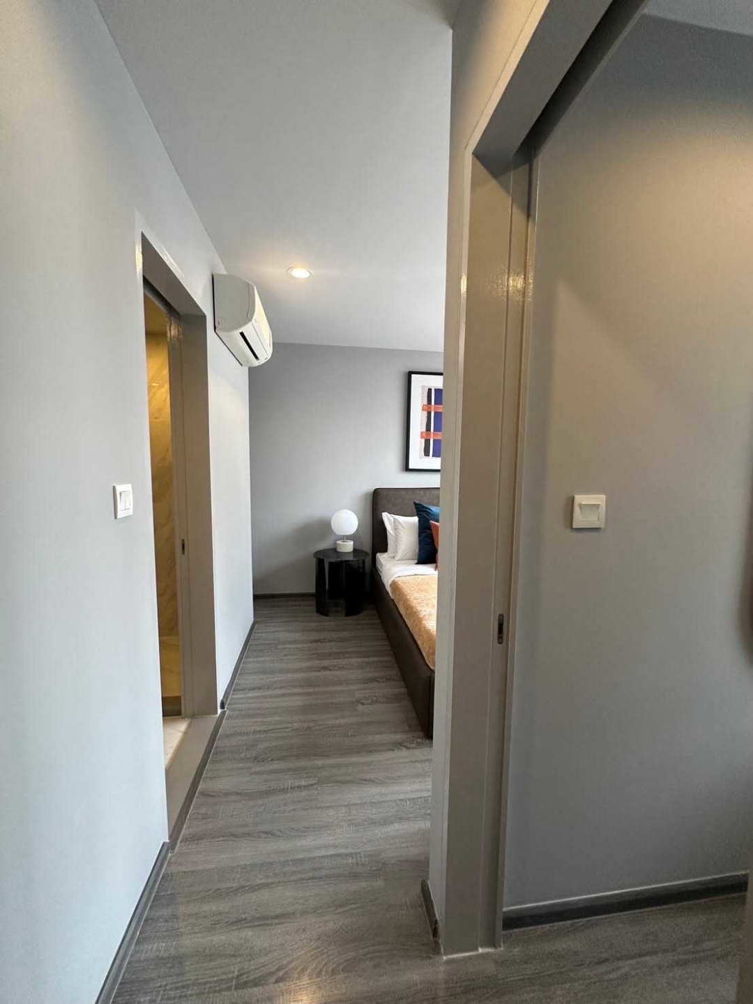Ideo Mobi Sukhumvit 40 For Rent Preview 6