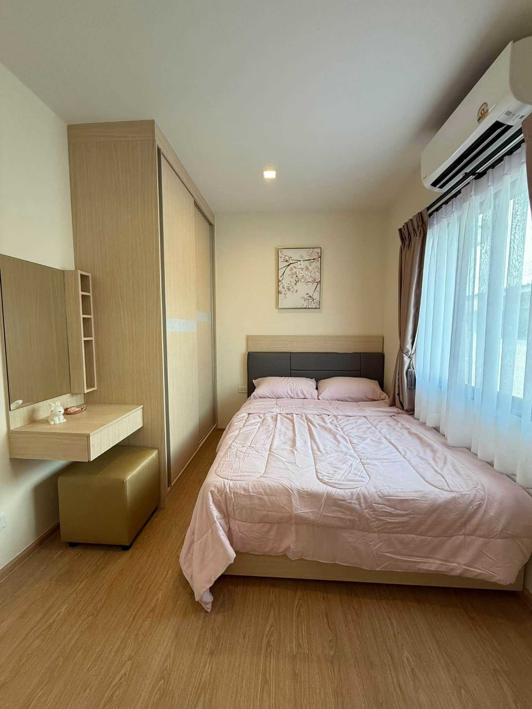 EIGEN Rama 9 For Rent Preview 6
