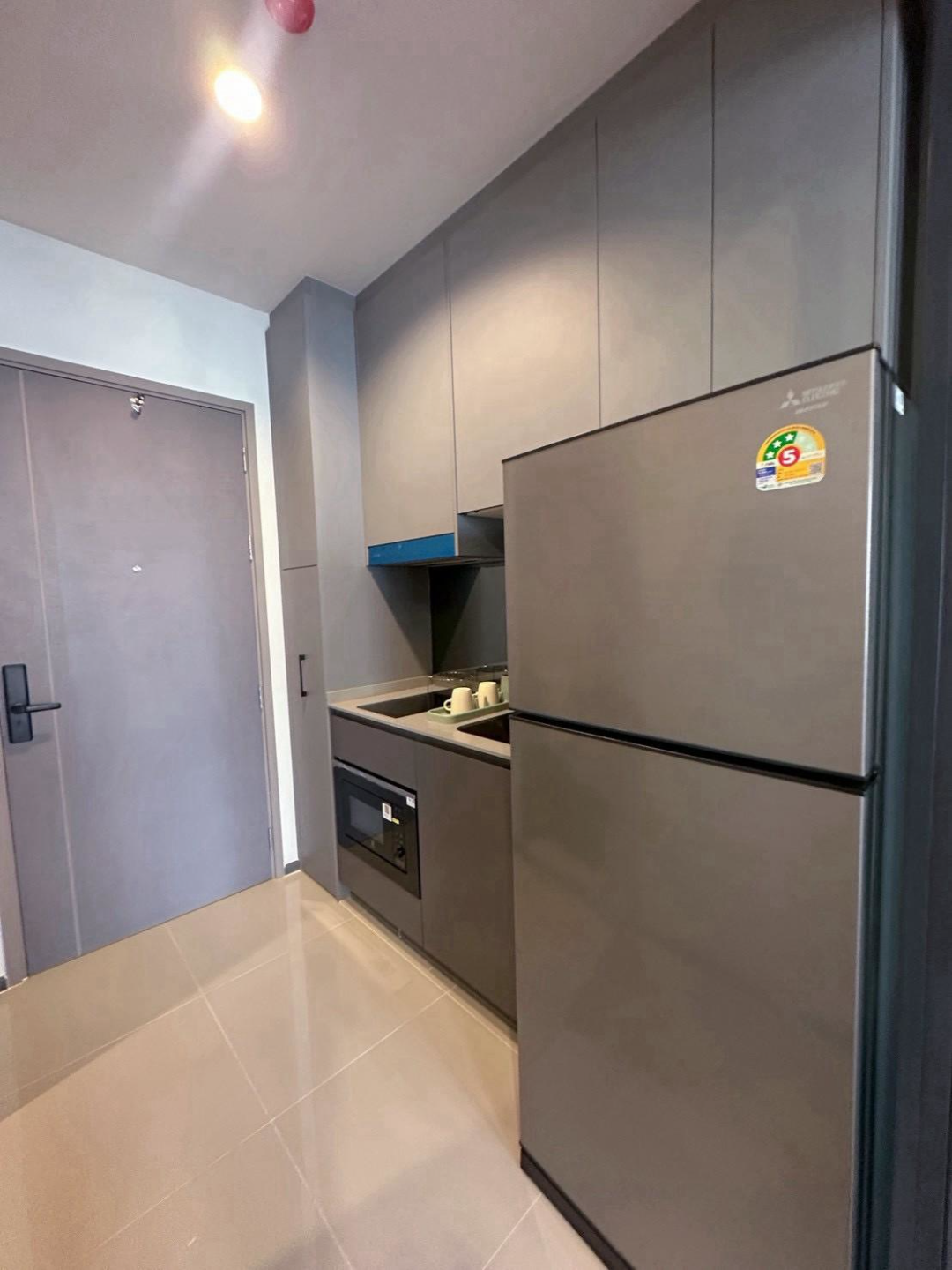 Ideo Rama 4 For Rent Preview 7