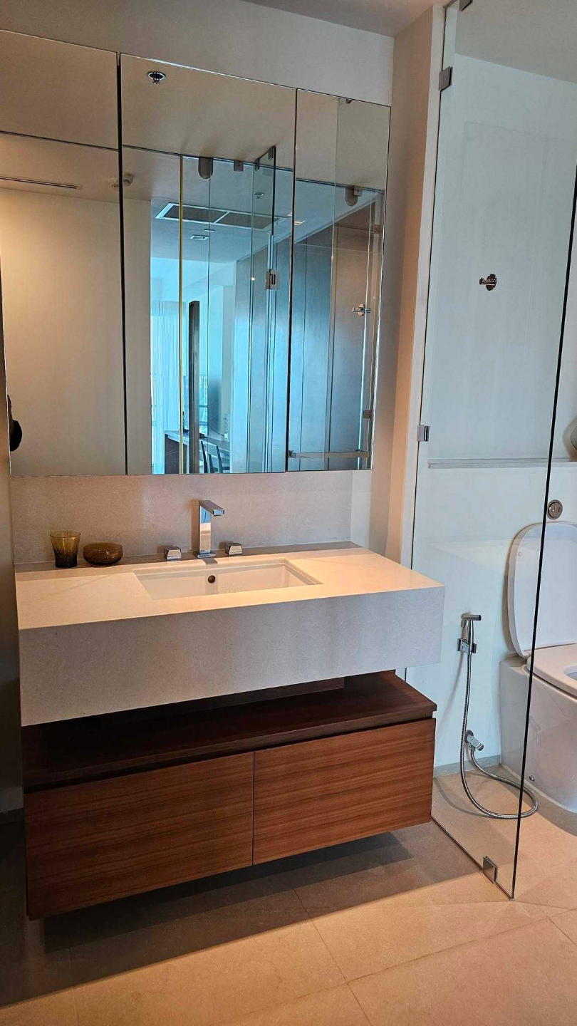 The River Condominium For Rent Preview 6