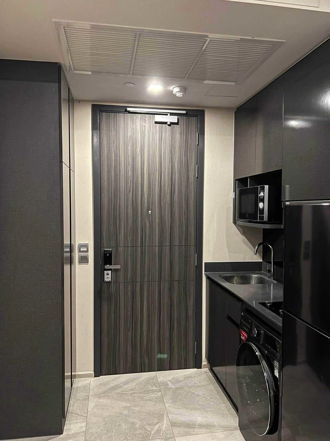 Ashton Asoke For Rent  Preview 6