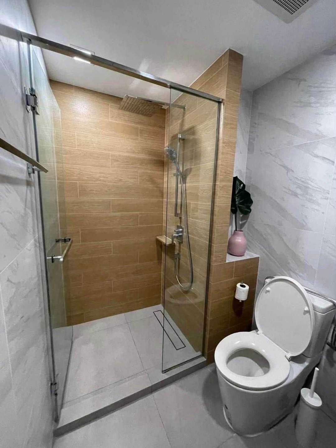 Taka Haus Ekkamai 12 For Rent Preview 7