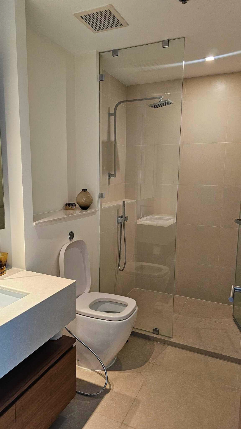 The River Condominium For Rent Preview 7