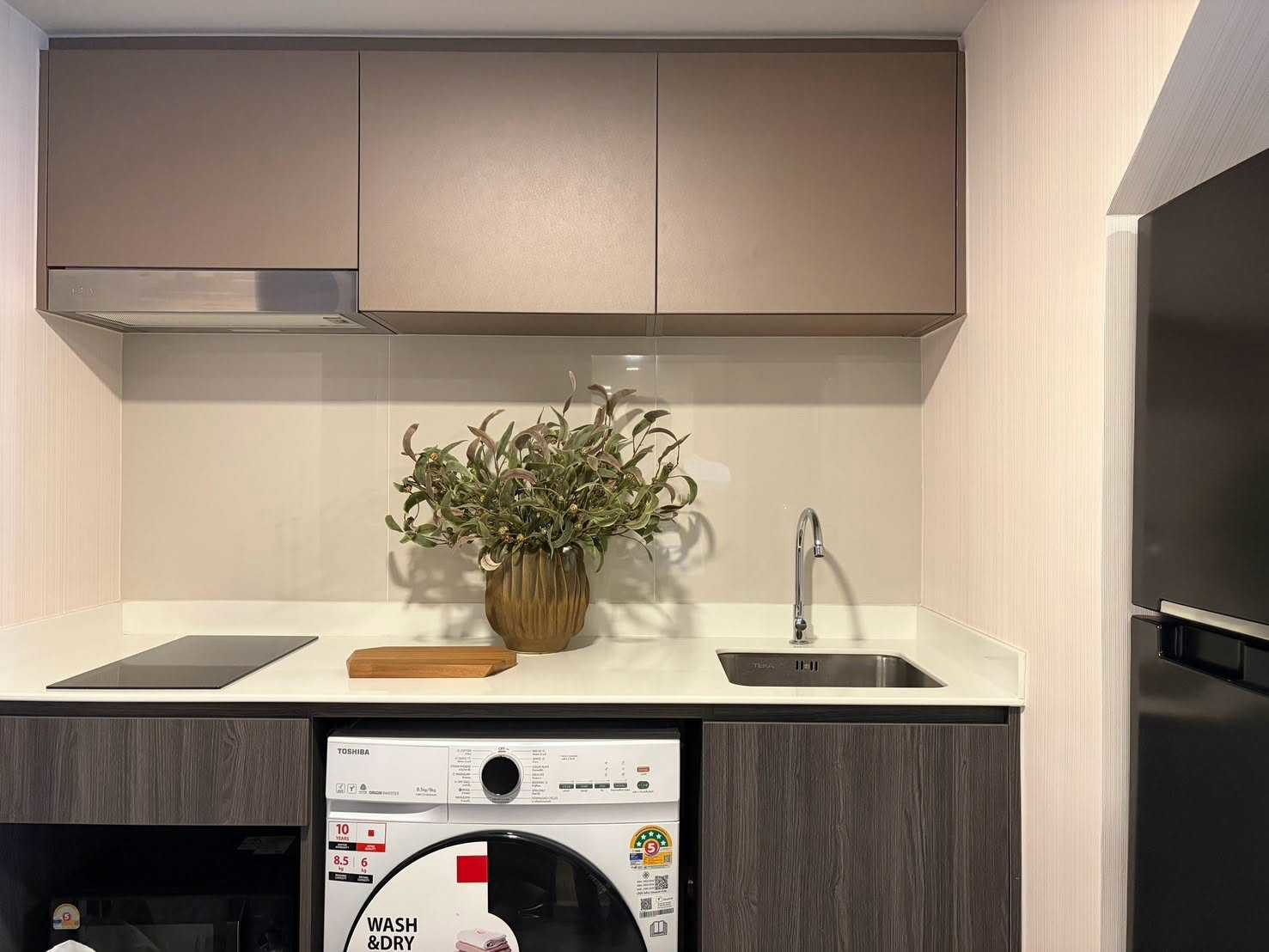 life Phahon Ladprao For Rent Preview 2