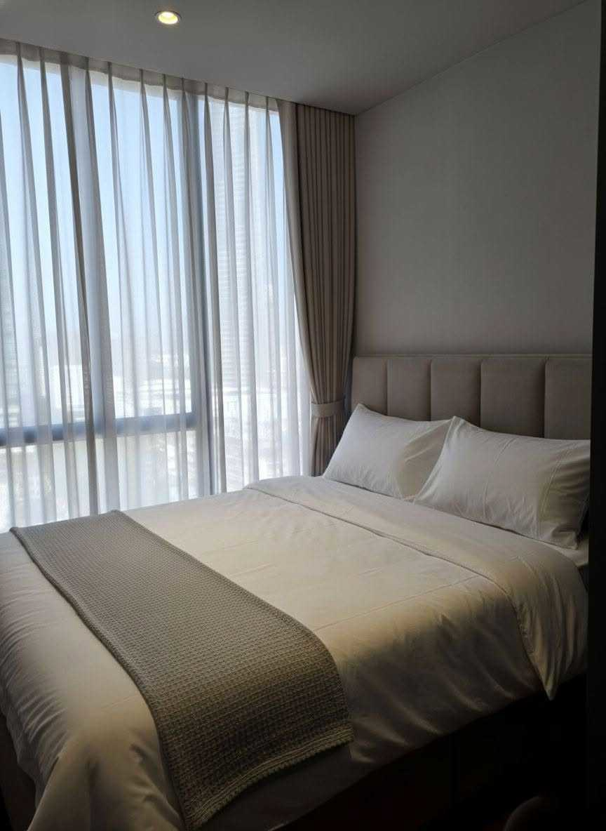 One Altitude Charoenkrung For Rent Preview 2