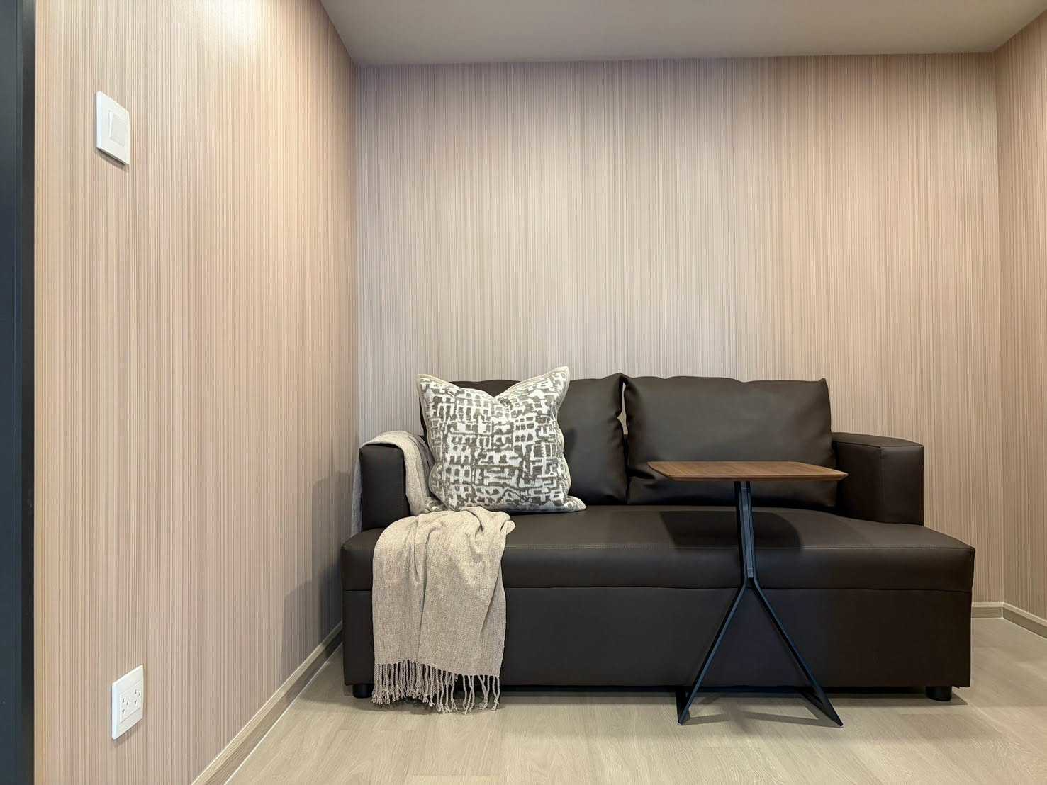 life Phahon Ladprao For Rent Preview 3
