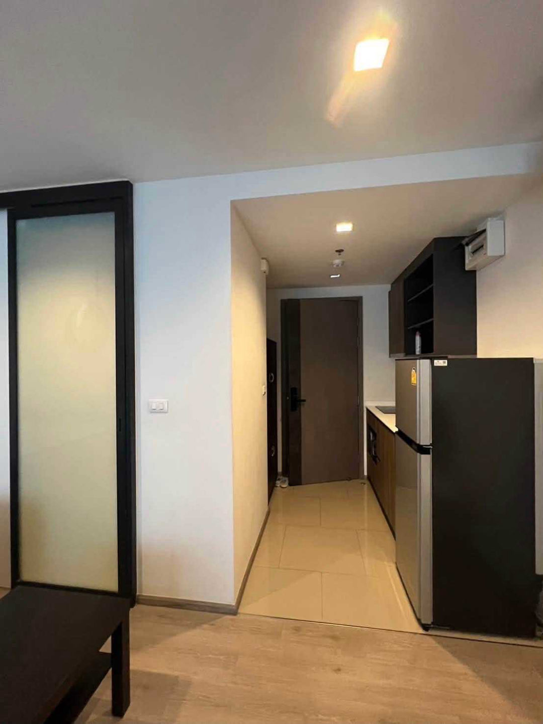 The Line Phahonyothin Park For Rent Preview 3