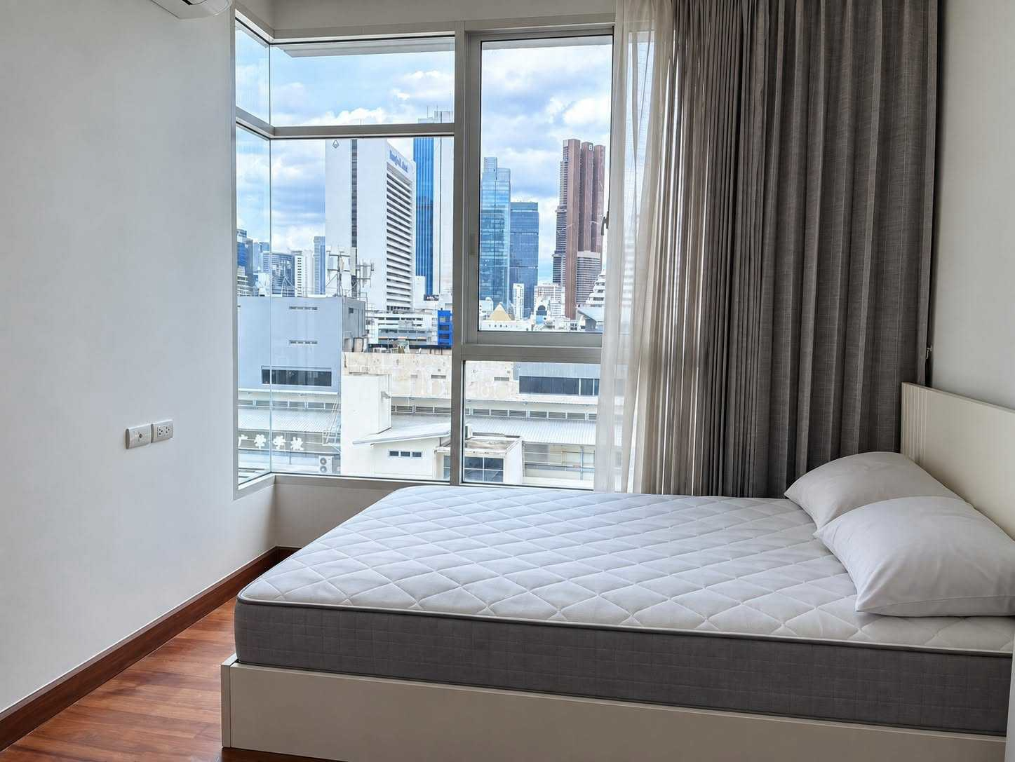 IVY Sathorn 10 For Rent Preview 4