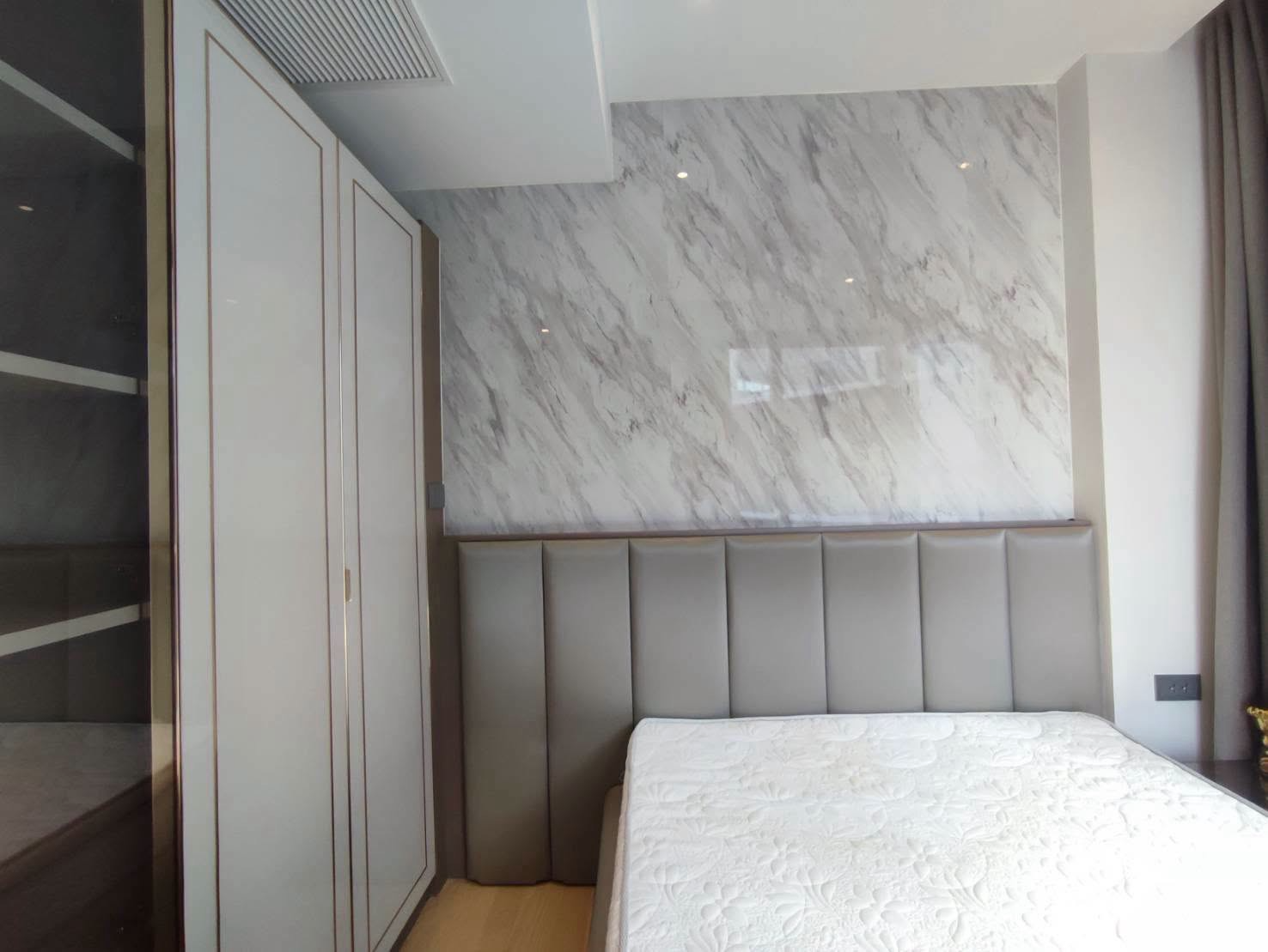 Ashton Asoke Rama 9 For Rent Preview 4