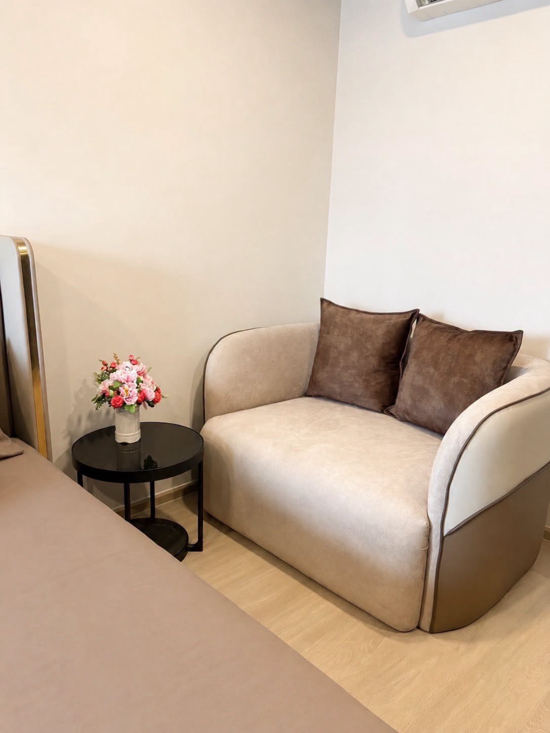 life Phahon Ladprao For Rent Preview 3