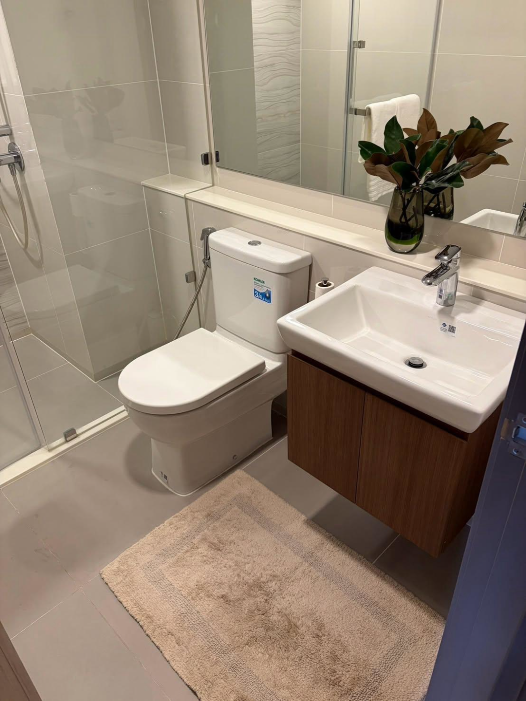 life Phahon Ladprao For Rent Preview 4