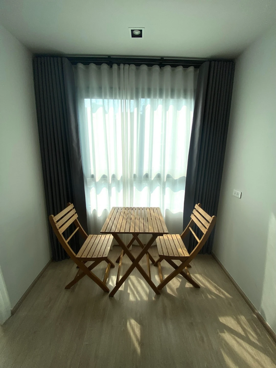 Ideo Rama 9- Asoke For Rent Preview 3