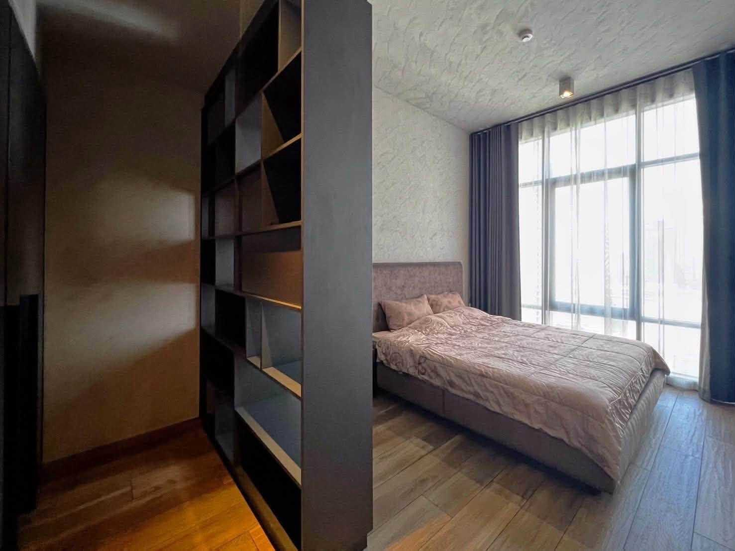 The Loft Asoke For Rent Preview 4