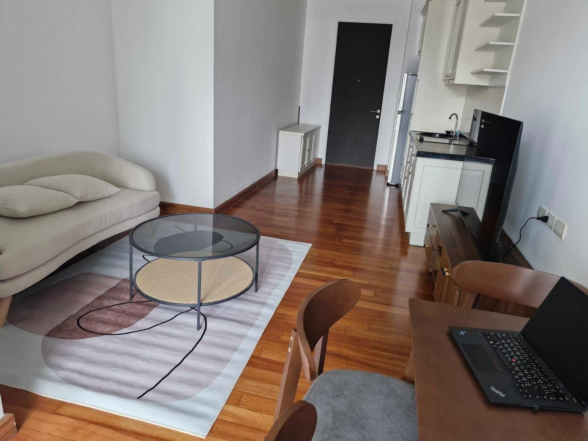 IVY Sathorn 10 For Rent Preview 5