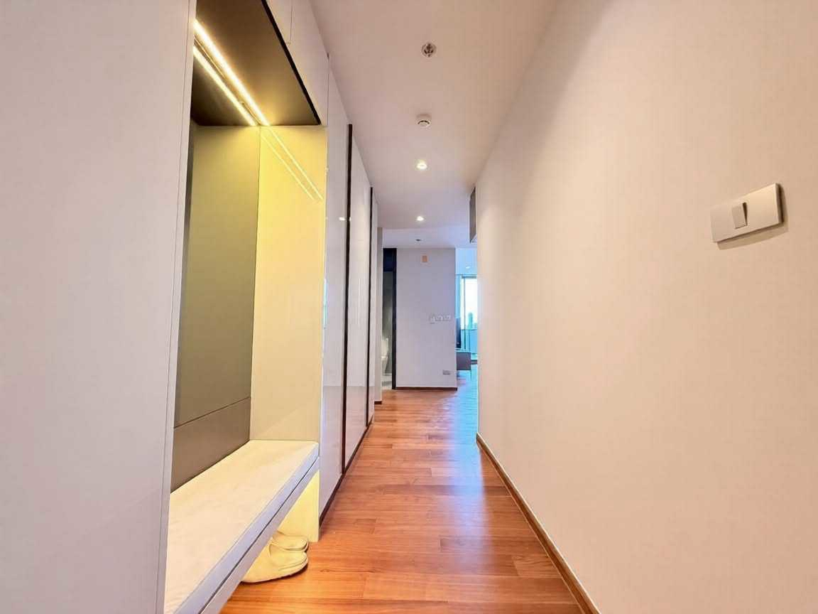 One Altitude Charoenkrung For Rent Preview 4
